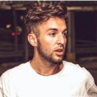 20+ "Edward Dante" profiles