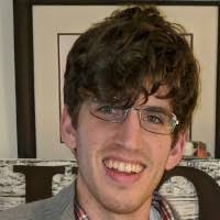 70+ "Noble Jr" profiles