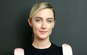 Check spelling or type a new query. Saoirse Ronan And Adrien Brody Sign Up For New Mystery Movie Irishcentral Com
