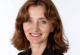 Girl Interrupted Conference Program