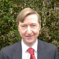 40+ "Dr. Gregory" profiles