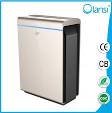Pick the best air purifier for your home. Best Air Purifier Review Malaysia Air Purifier Wholesaler Best Chooise China Oem Air Purifier Factory Olansi Hot Sell Medium Level Air Purifier For Home School China Air Purifier And Home Air Purifier Price