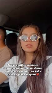 İyi ki sen canım eşim ❤️