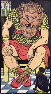 Check spelling or type a new query. Puss In Boots Literawiki Fandom