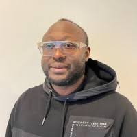 Mamadou Sylla Email & Phone Number