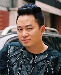 Tùng Dương – Wikipedia tiếng Việt