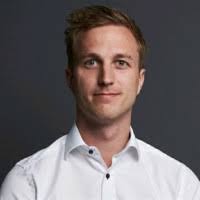 Benjamin Nilsson Email & Phone Number