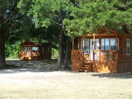 Their 8 cabins are set in a no wake cove on the colorado river arm of lake lbj in kingsland, tx. Lake Waco Marina Cabins Waco The Heart Of Texas