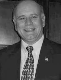 cwrt january newsletter