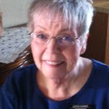 Janet Chance (janetchance)