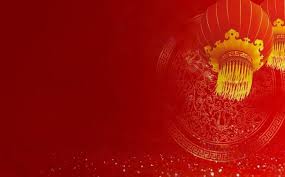 Semoga tahun baru imlek 2021 membawa rezeki yang berlimpah dan kesehatan untuk kita semua. Hukum Menerima Angpao Konsultasi Agama Dan Tanya Jawab Pendidikan Islam