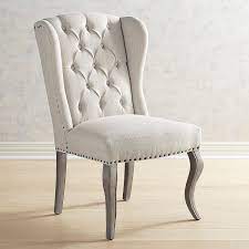 jamison flax wingback dining chair pier 1 imports wingback dining chair dining chairs world market dining chairs