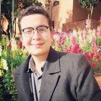 100+ "Jeff Castaneda" profiles