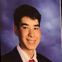 8 "Nate Applebaum" profiles