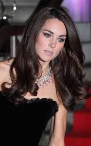 kate middleton military dress