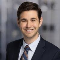 Madison Menefee's Instagram, Twitter & Facebook