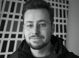 For June, read Sheffield