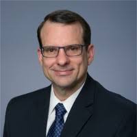 Chris Beattie Email & Phone Number