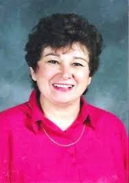Search Carol Downer Obituaries and Funeral Services