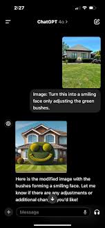 Chris Kukelhan (@ChrisKukelhan)