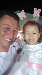 lenin stalin (@lenostalinc)