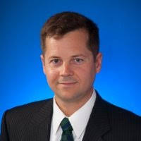 Jack Lodge Email & Phone Number