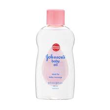 Baby Oil As Lube Baby Oil Oils Johnson S Baby Oil