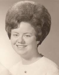 Katherine Ingram Mull Obituary