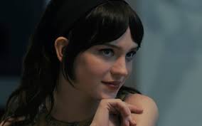 Dude!' What Boris Johnson could learn from The Big Lebowski