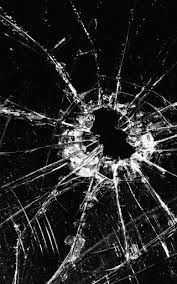 Download Free Broken Glass Wallpapers For Your Mobile Phone Top Broken Glass Wallpaper Broken Glass Broken Glass Art