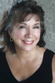 Welcome to my page Barb Phillips Real Estate Brokerage!