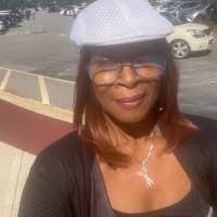 100+ "Deb Collier" profiles