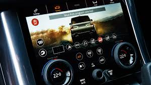 Read expert reviews from the sources you trust and articles from around the web on the 2018 land rover range rover sport. Range Rover Sport Svr 2018 Review Thor On Wheels Car Magazine