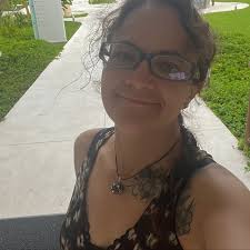 A deal is a deal ☺️