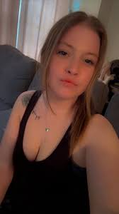 Hi all! I just wanted to introduce myself and share a photo I took almost  18 months sober ky