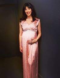 We did not find results for: Nolwenn Leroy Maman Comment Son Fils Marin A Change Sa Vie Elle