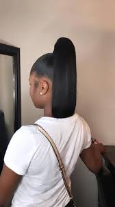 Pin On Hair Beauty