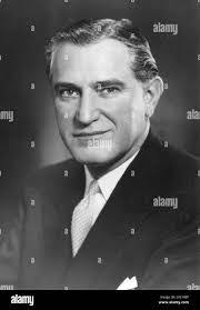 Mark Opel's Instagram, Twitter & Facebook