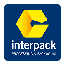interpack 2026 logo