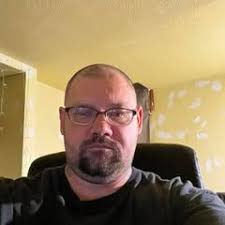 Jeremy Solberg (@jeremy.solberg7)