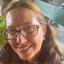 What schools have great teams and administration?