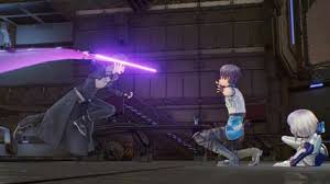 Generally, pc games come in high size but by using some method, or you can download perfect compressed files of any games from our website which are available right now. Sword Art Online Fatal Bullet V1 7 0 All Dlcs Fitgirl Repacks