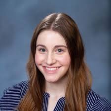 This spring, I was selected to lead two internships; Editor In Chief of TCU  Student Publications and Creative Director of Schieffer Associates. In my  role as Editor In Chief, I supervised the… |