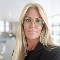 300+ "Melissa Cpc" profiles