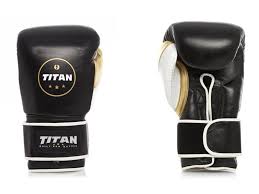 7 Best Boxing Gloves For All Rounders The Independent
