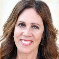 Another great Berkeley SkyDeck Demo Day.