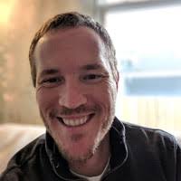 Jeremy Barnes Email & Phone Number