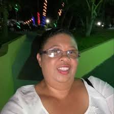 Tomiko Williams (tomikodavis)