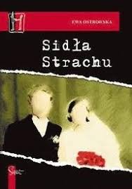 Borewicz prowadzi dochodzenie w pozornie prostej sprawie. Sidla Strachu Ewa Maria Ostrowska Ksiazka W Lubimyczytac Pl Opinie Oceny Ceny
