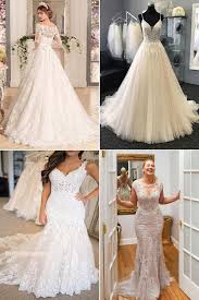 Red Bridesmaid Dresses Second Hand Wedding Dresses Princess Wedding Dresses In 2020 Red Bridesmaid Dresses Wedding Dresses Beach Bridal Dresses